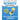 NEW JERSEY TEST PREP Mathematics Quiz Book NJSLA Mathematics Grade 4: Preparation for the NJSLA-M