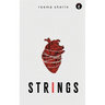 Strings