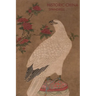 Historic China