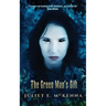 The Green Man's Gift
