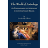 The World of Astrology: An Ethnography of Astrology in Contemporary Brazil