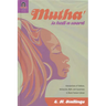 Mutha' Is Half a Word: Intersections of Folklore, Vernacular, Myth, and Queerness in Black Female Culture