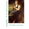 The Mill on the Floss