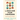 Looking for Heroes: One Boy, One Year, 100 Letters 2nd Edition