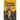 Being Cheddo: A Pan-Afrikanist Rastafari-Inspired Melding of the Mind