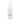 PHYTONCIDE Disinfectant Hand Sanitizer Spray - PHYTONCIDE Disinfectant Hand Sanitizer Spray 100 mL