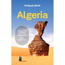 Lonely Planet Algeria