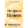 Queen of Heaven: Wife of Satan