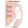 Donna Donna Donna