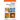 Digital Photography Pocket Guide