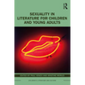 Sexuality in Literature for Children and Young Adults