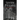 Seven Pillars