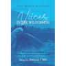 Voices in The Wilderness
