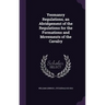 Yeomanry Regulations, an Abridgement of the Regulations for the Formations and Movements of the Cavalry
