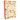 Fungi Memory Journal: Reflect, Record, Remember