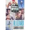 Blizzard