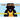 The Carpenter