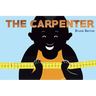 The Carpenter