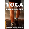 Yoga for Runners