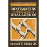 Confronting Kingdom Challenges: A Call to Global Christians to Carry the Burden Together