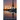 Postmark: Paris-Destination: Unknown
