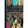 Proceedings; Volume 5