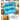 The Ultimate Bodybuilding for Maximum Gain Cookbook: Macro Nutrition & Meal Prep Cookbook for Men - 4-Week Plan Made Easy