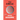 The Circle