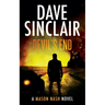 Devil's End