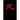 Revolt!