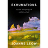 Exhumations: Inside the Body of a Petrostate