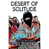 Desert of Solitude
