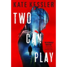 Two Can Play
