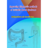 Improving Diagnostic Methods of Irritable Bowel Syndrome