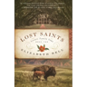 Lost Saints