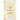 Times of Elevation Volume 1: Secrets of the Zohar on the Most Powerful Days of the Year