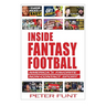 Inside Fantasy Football