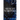 Midnight Whispers (Large Print)
