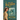 The Last Illusion: A Molly Murphy Mystery