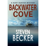 Backwater Cove