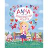 Anna and the Scandinavian Hearts