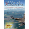 Looking Landwards