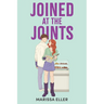 Joined at the Joints