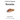 Termite