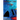 Wanderer Tales Book I
