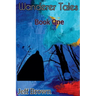Wanderer Tales Book I