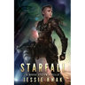 Starfall: A Durga System Novella