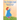 The Prodigal Angel