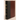 Scofield Study Bible III-NKJV