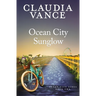 Ocean City Sunglow (Ocean City Tides Book 2)